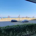 Ostseeresidenz 005 Διαμέρισμα Heiligenhafen
