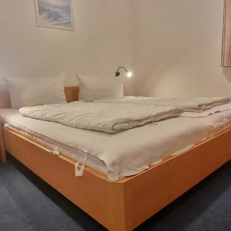 Διαμέρισμα Ostseeresidenz 005